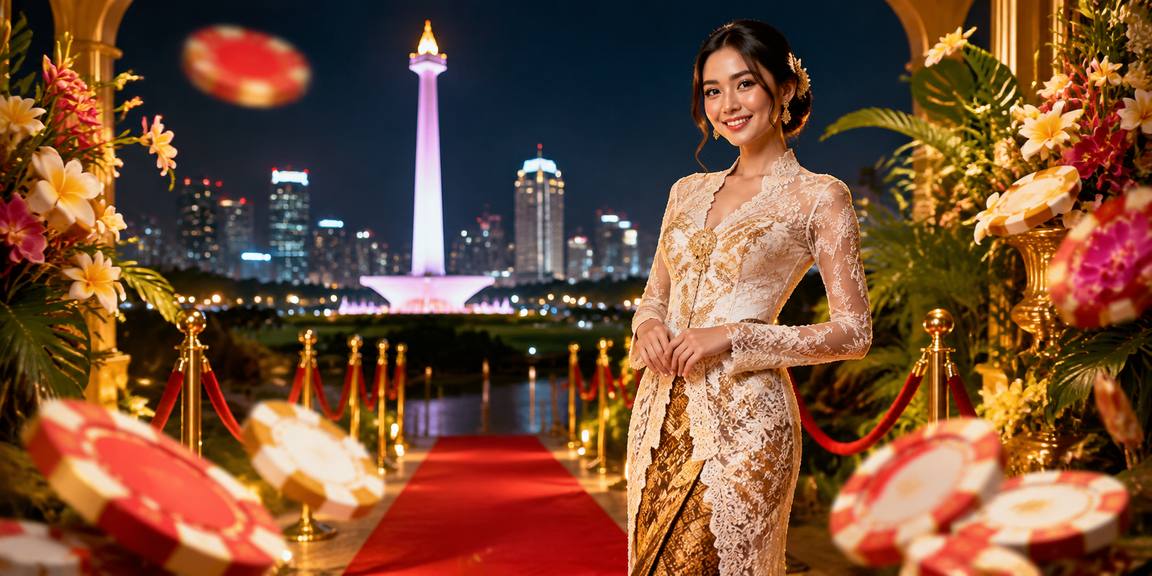 joko4d login Daily Promotions